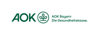 AOK