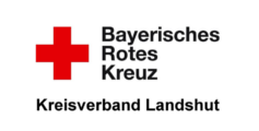 BRK Kreisverband Landshut