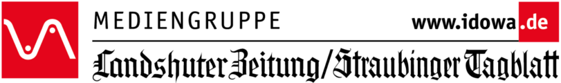 Landshuter Zeitung