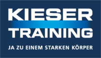 Kieser Training