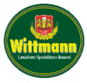 Wittmann